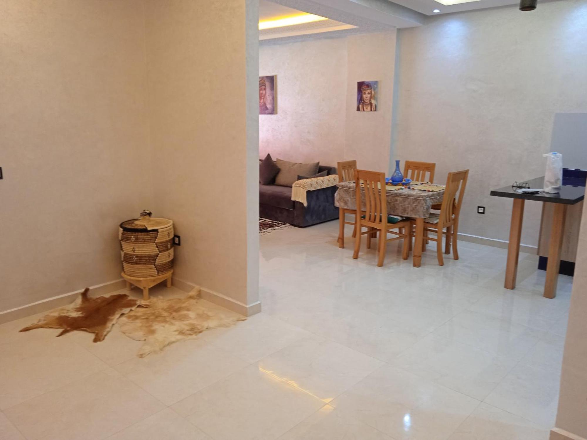 1 Min De La Plage Suvayr Dış mekan fotoğraf